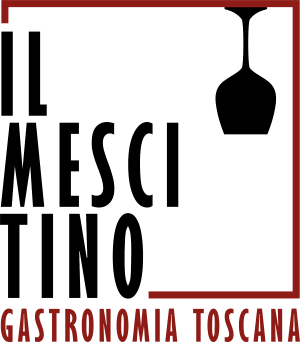 Il Mescitino Gastronomia Toscana